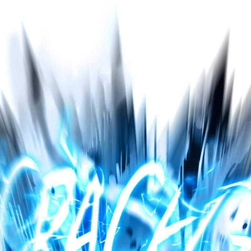 Hồi Quy Giả - Chapter 106 - Page 198