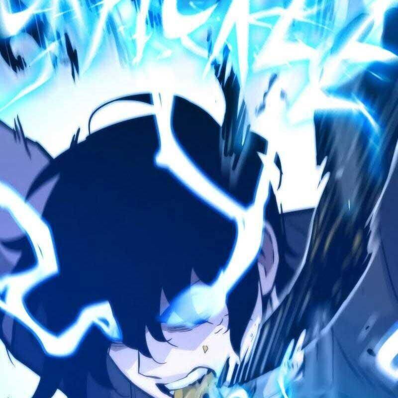 Hồi Quy Giả - Chapter 106 - Page 199