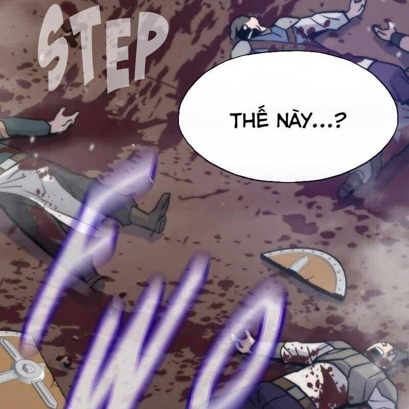Hồi Quy Giả - Chapter 106 - Page 20