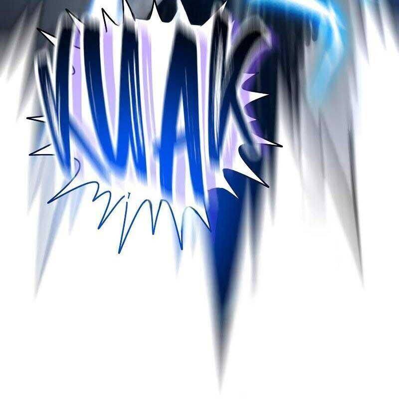 Hồi Quy Giả - Chapter 106 - Page 202