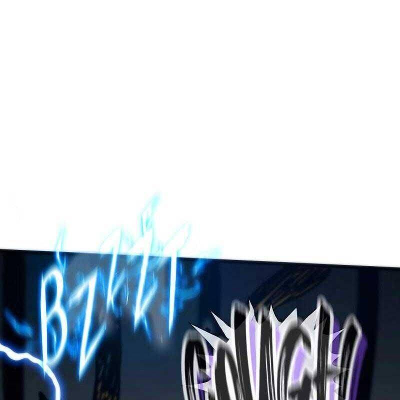 Hồi Quy Giả - Chapter 106 - Page 203