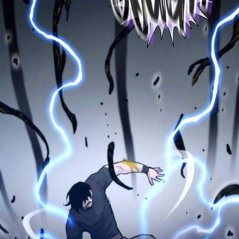 Hồi Quy Giả - Chapter 106 - Page 204