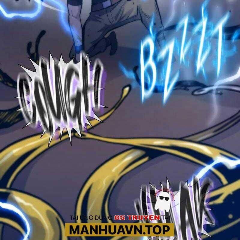 Hồi Quy Giả - Chapter 106 - Page 205