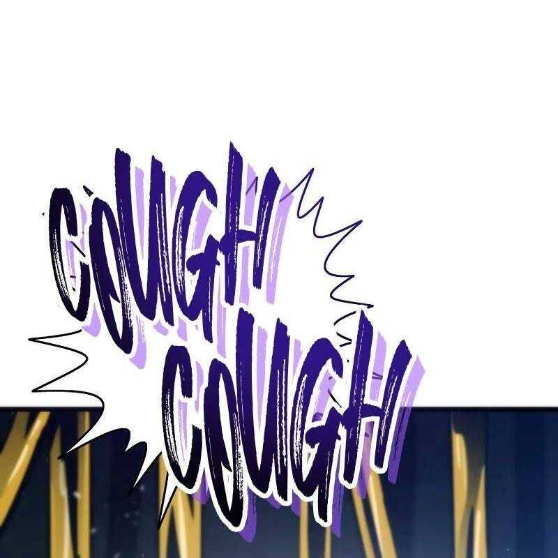 Hồi Quy Giả - Chapter 106 - Page 207