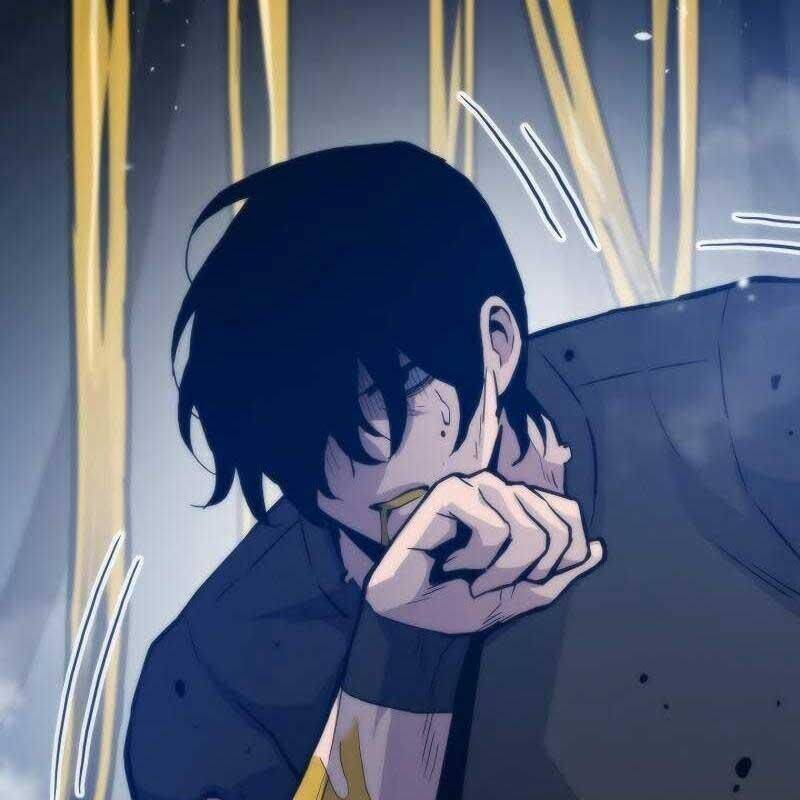 Hồi Quy Giả - Chapter 106 - Page 208