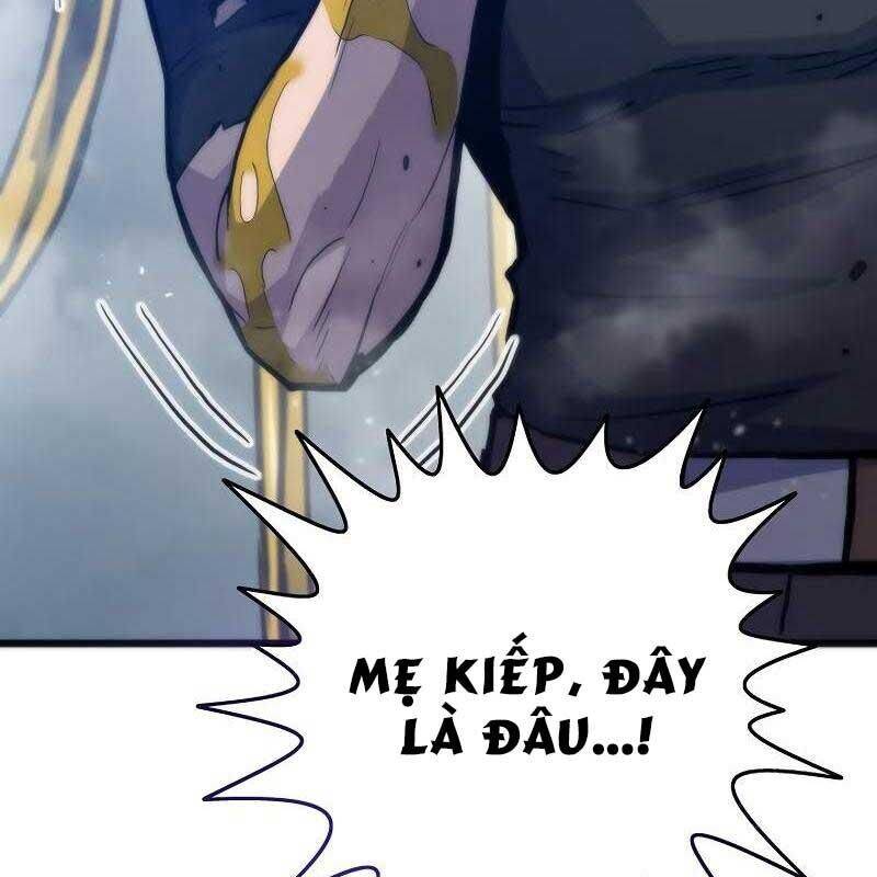 Hồi Quy Giả - Chapter 106 - Page 209