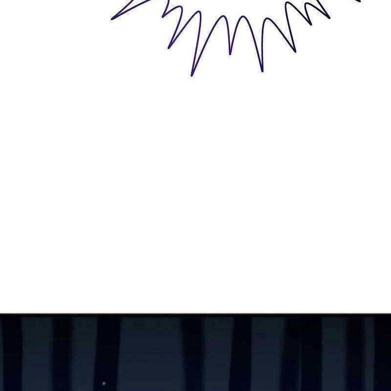 Hồi Quy Giả - Chapter 106 - Page 210