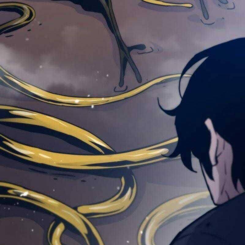 Hồi Quy Giả - Chapter 106 - Page 213