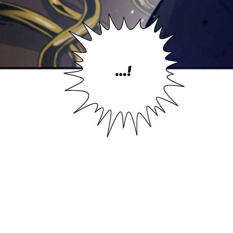 Hồi Quy Giả - Chapter 106 - Page 214