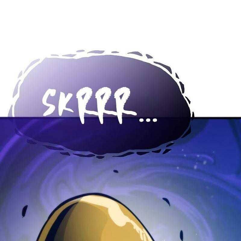 Hồi Quy Giả - Chapter 106 - Page 215