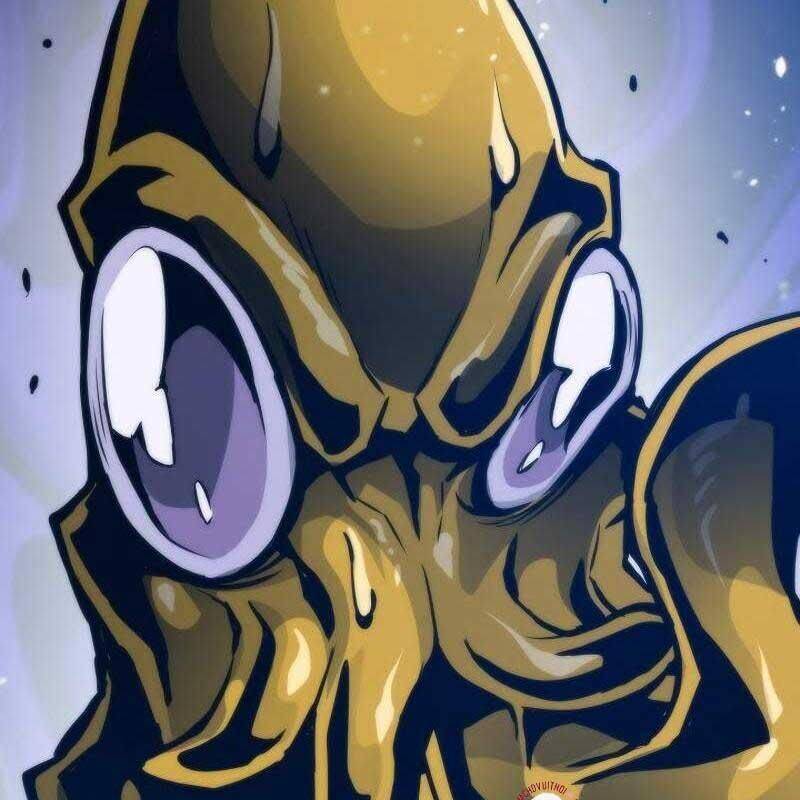 Hồi Quy Giả - Chapter 106 - Page 216