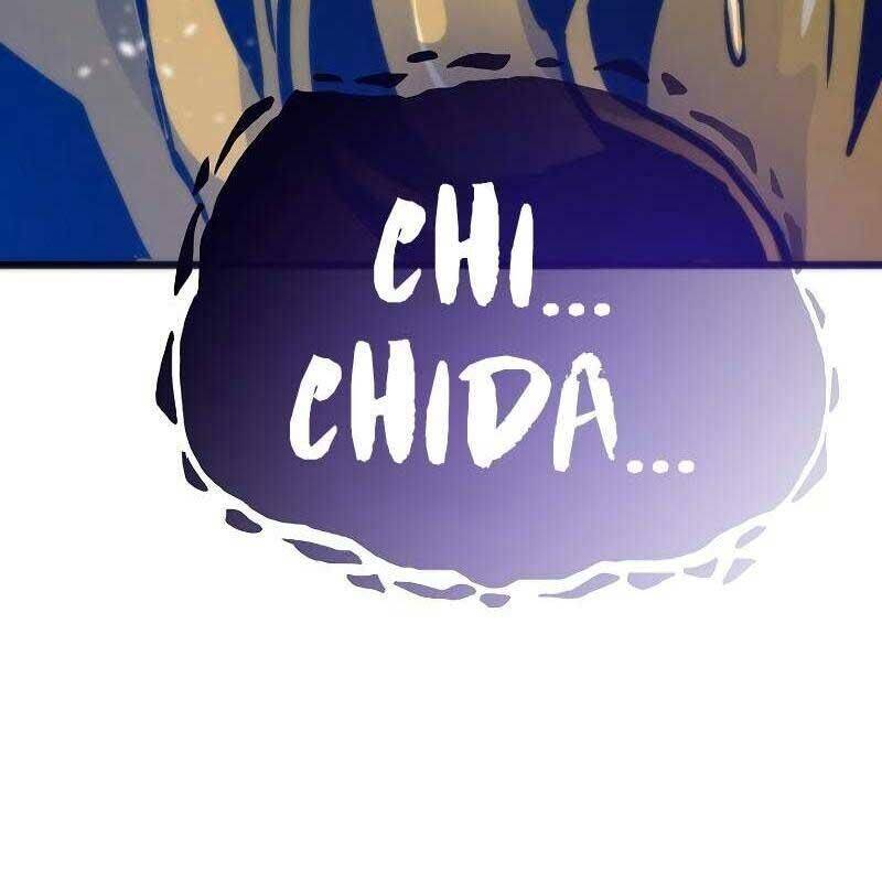 Hồi Quy Giả - Chapter 106 - Page 218