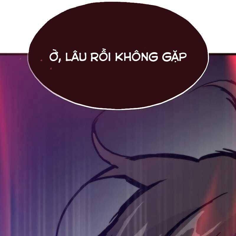Hồi Quy Giả - Chapter 106 - Page 220