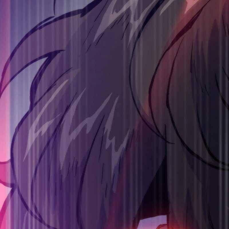 Hồi Quy Giả - Chapter 106 - Page 221