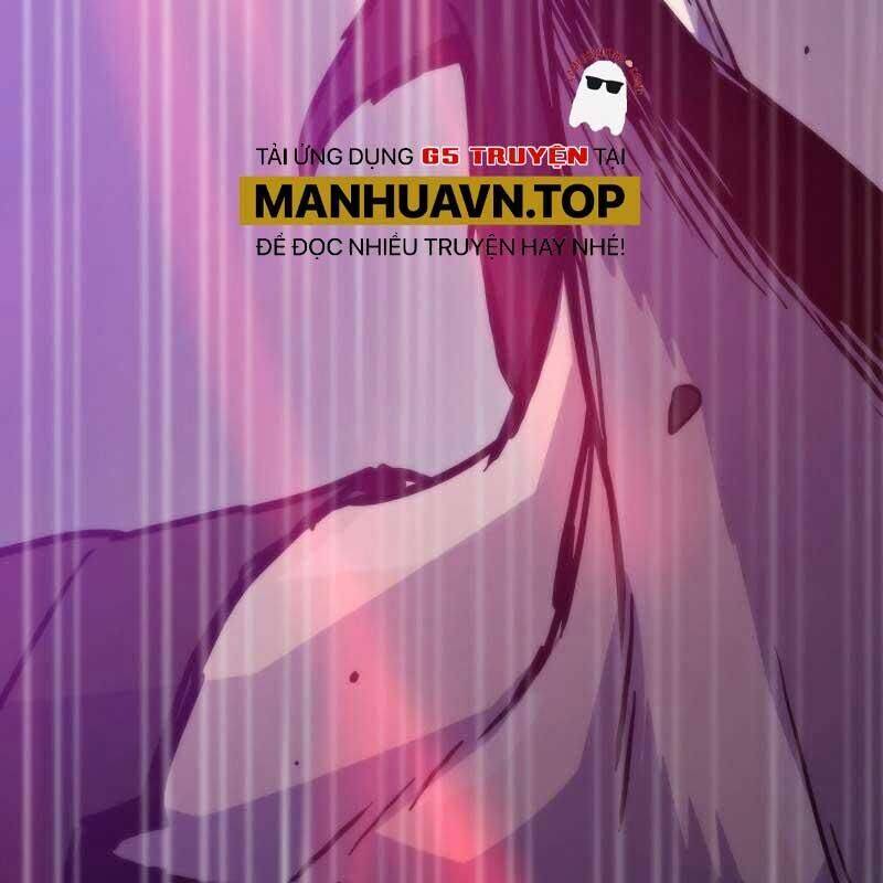 Hồi Quy Giả - Chapter 106 - Page 223