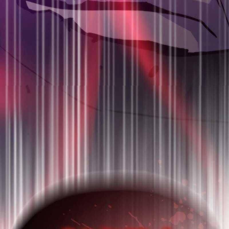 Hồi Quy Giả - Chapter 106 - Page 224