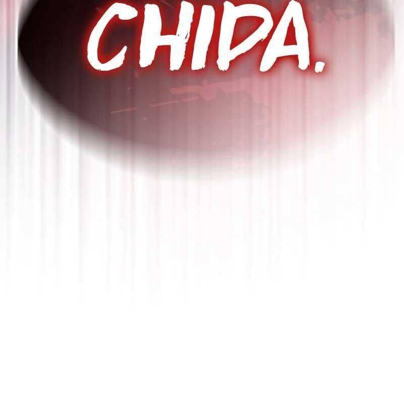 Hồi Quy Giả - Chapter 106 - Page 225