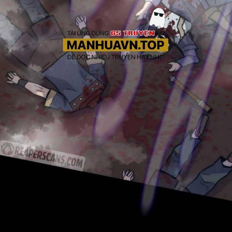 Hồi Quy Giả - Chapter 106 - Page 24