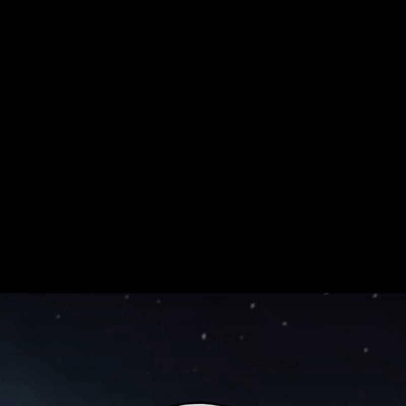 Hồi Quy Giả - Chapter 106 - Page 25