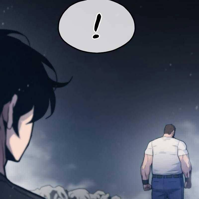 Hồi Quy Giả - Chapter 106 - Page 26