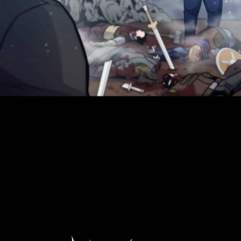 Hồi Quy Giả - Chapter 106 - Page 27