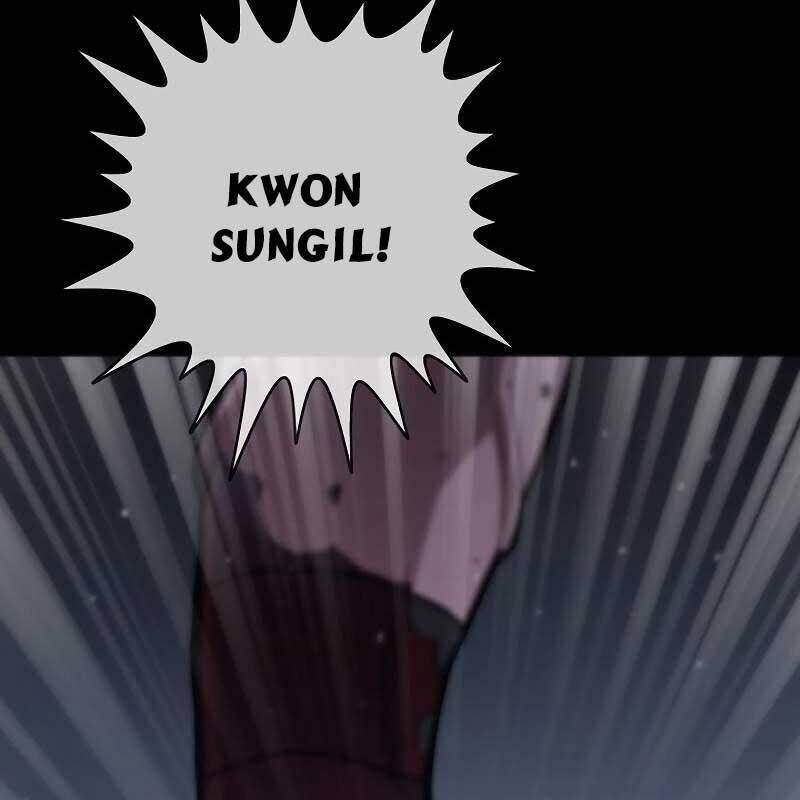 Hồi Quy Giả - Chapter 106 - Page 28