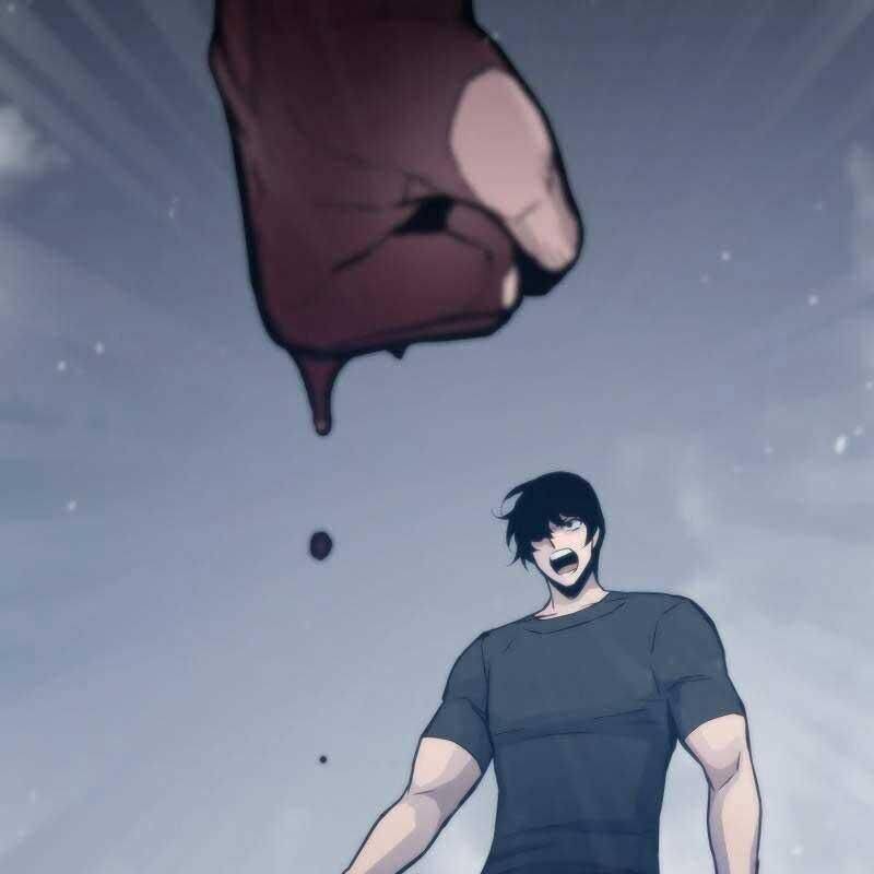 Hồi Quy Giả - Chapter 106 - Page 29