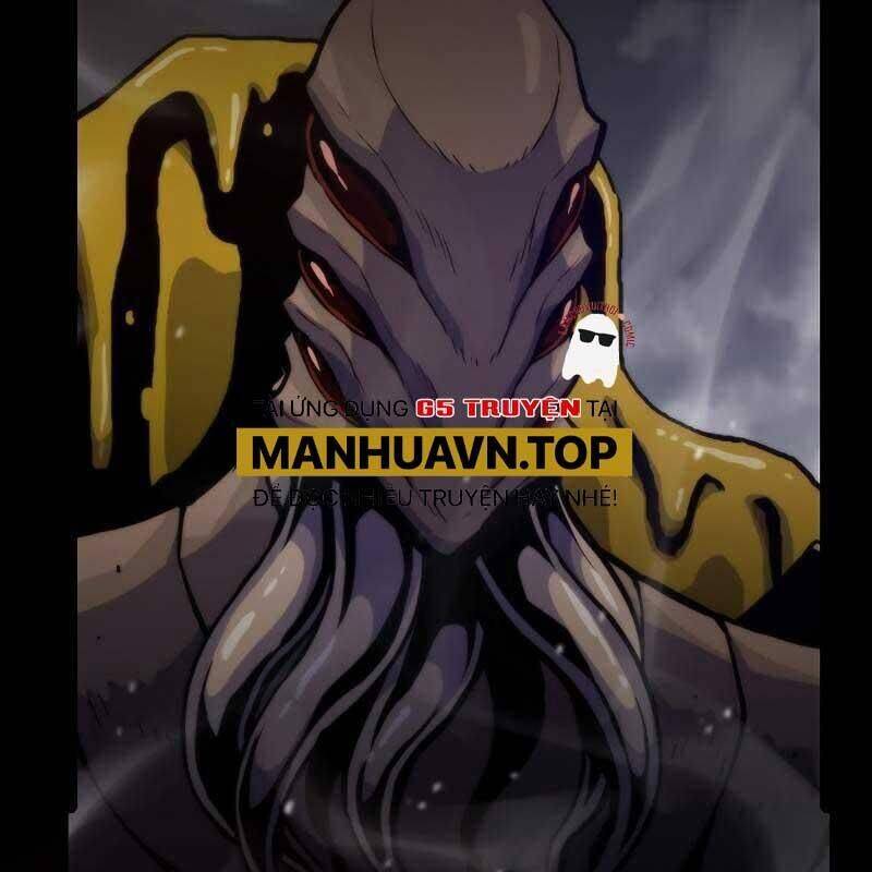 Hồi Quy Giả - Chapter 106 - Page 3