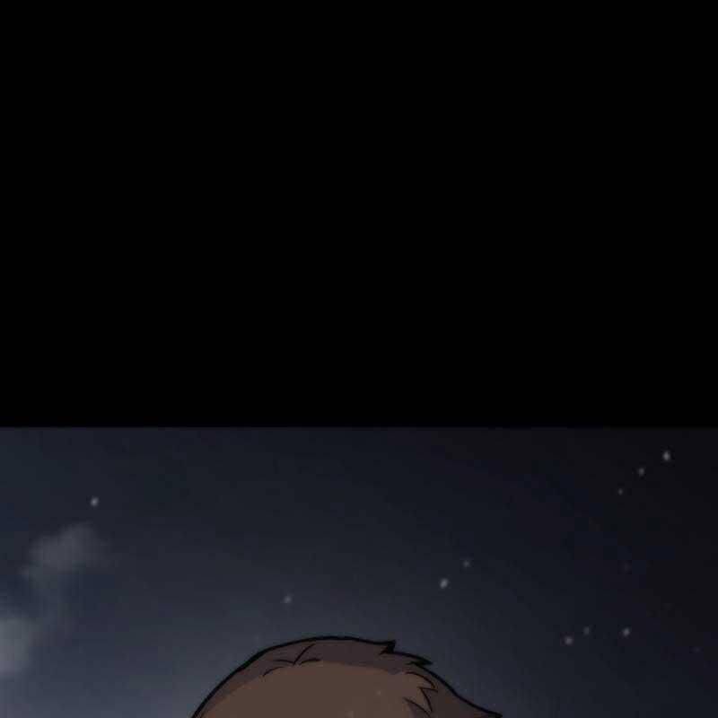 Hồi Quy Giả - Chapter 106 - Page 31