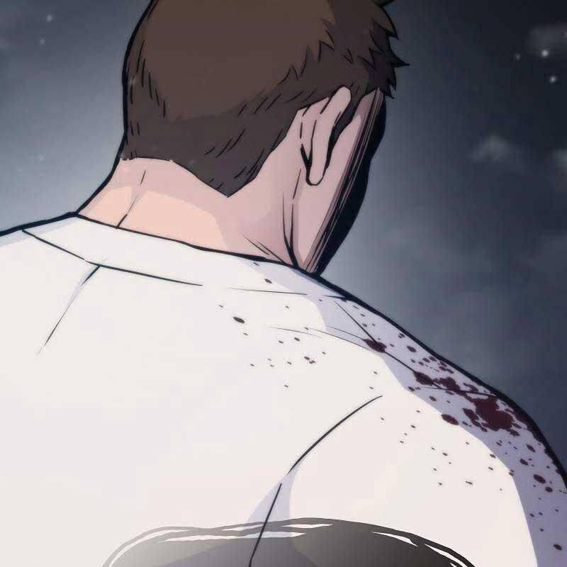 Hồi Quy Giả - Chapter 106 - Page 32