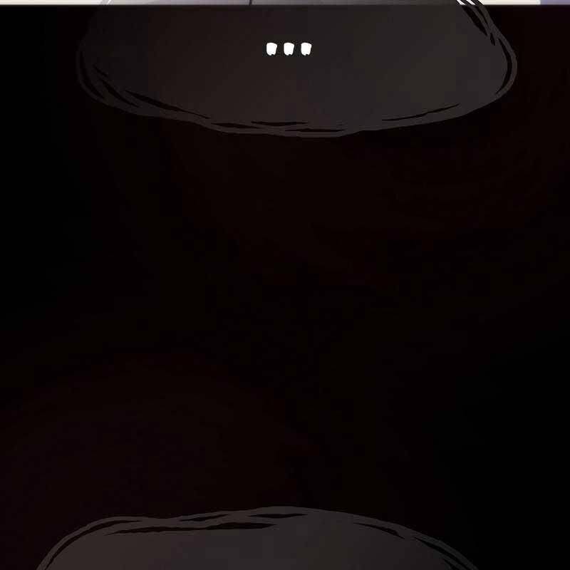 Hồi Quy Giả - Chapter 106 - Page 33