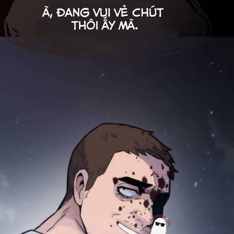 Hồi Quy Giả - Chapter 106 - Page 34