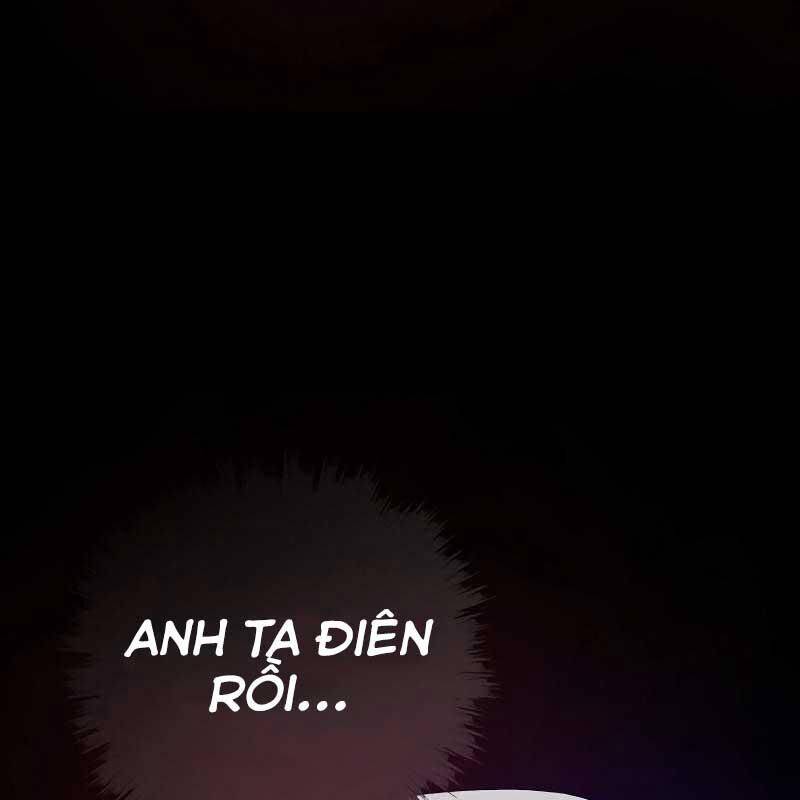 Hồi Quy Giả - Chapter 106 - Page 36