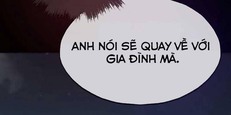 Hồi Quy Giả - Chapter 106 - Page 37