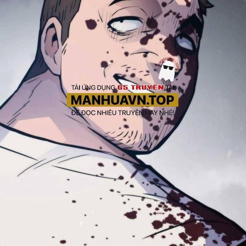 Hồi Quy Giả - Chapter 106 - Page 41