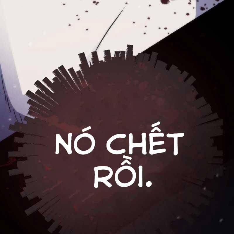 Hồi Quy Giả - Chapter 106 - Page 42