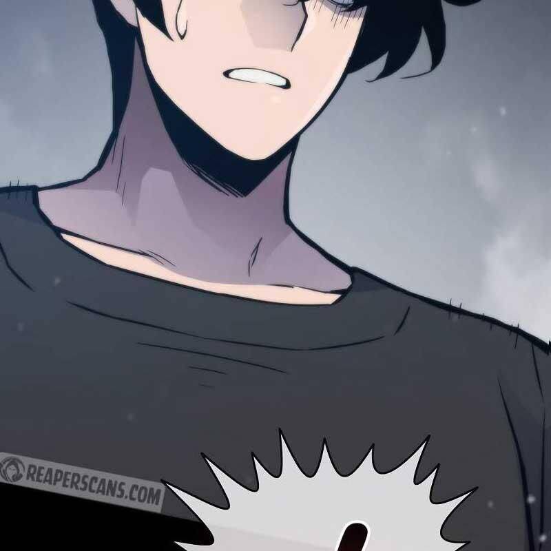 Hồi Quy Giả - Chapter 106 - Page 44