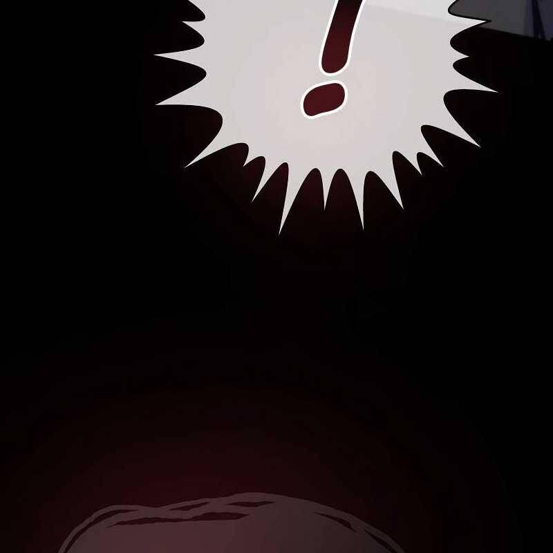 Hồi Quy Giả - Chapter 106 - Page 45