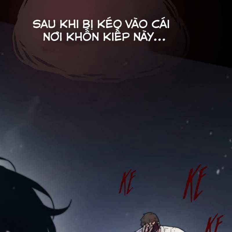 Hồi Quy Giả - Chapter 106 - Page 46