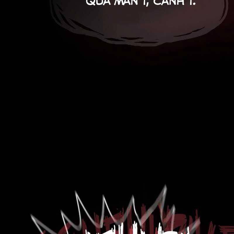 Hồi Quy Giả - Chapter 106 - Page 48