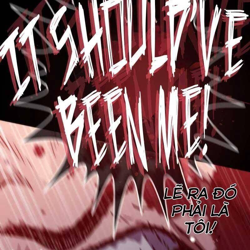 Hồi Quy Giả - Chapter 106 - Page 49