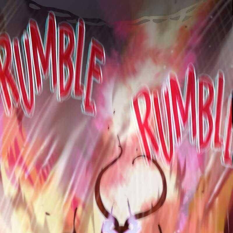 Hồi Quy Giả - Chapter 106 - Page 5