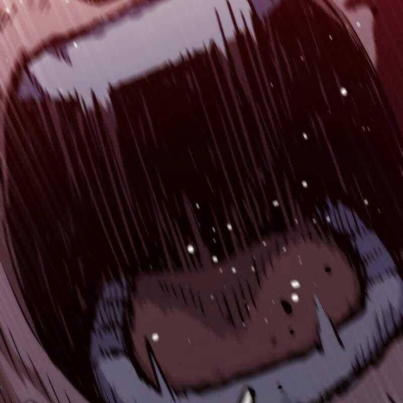 Hồi Quy Giả - Chapter 106 - Page 50