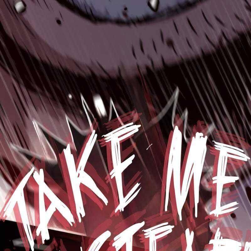 Hồi Quy Giả - Chapter 106 - Page 51