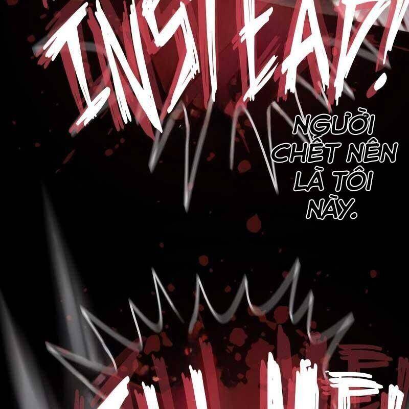 Hồi Quy Giả - Chapter 106 - Page 52