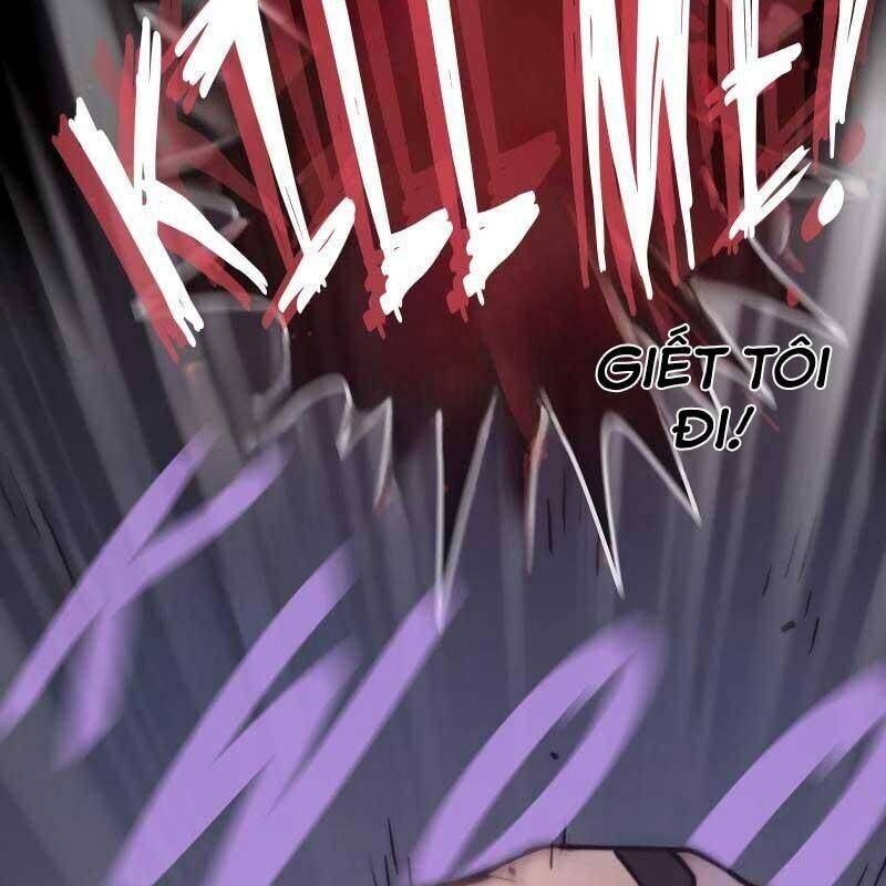 Hồi Quy Giả - Chapter 106 - Page 53