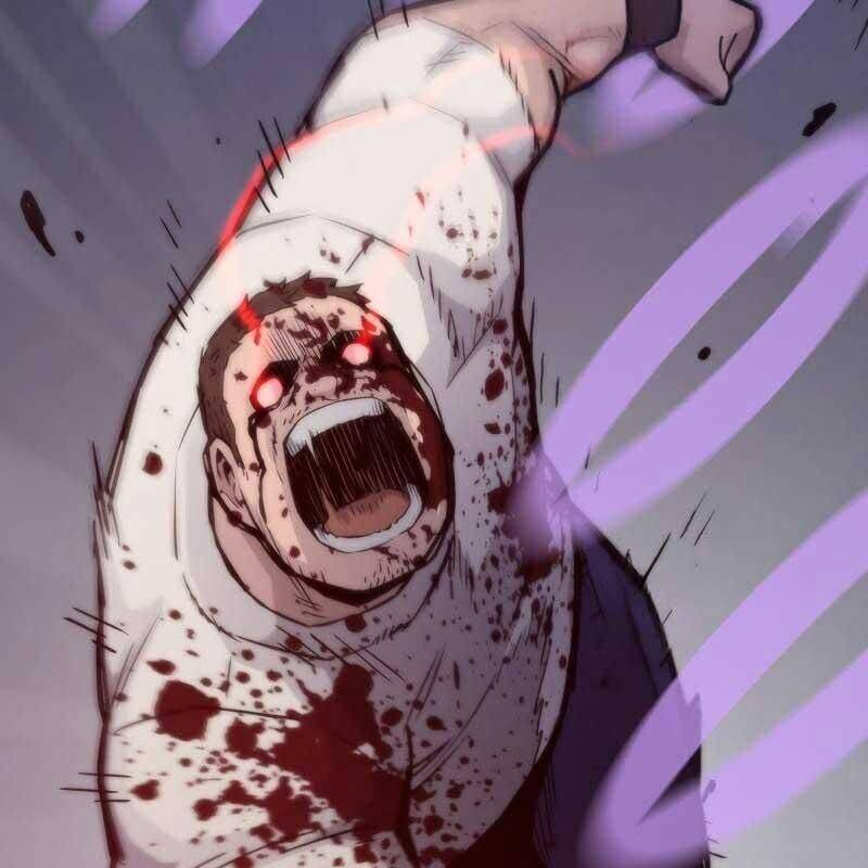 Hồi Quy Giả - Chapter 106 - Page 54