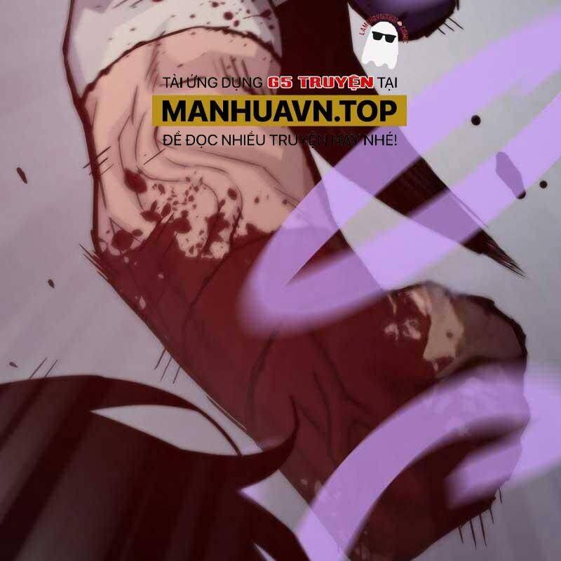 Hồi Quy Giả - Chapter 106 - Page 55
