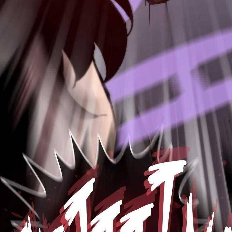 Hồi Quy Giả - Chapter 106 - Page 56