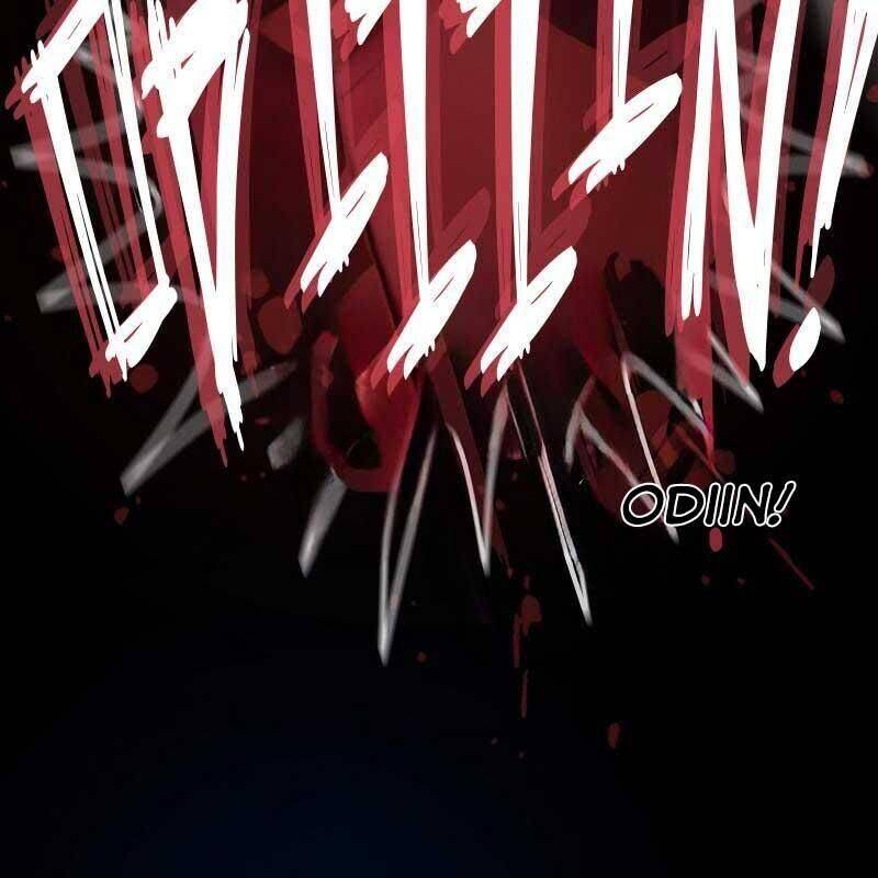 Hồi Quy Giả - Chapter 106 - Page 57